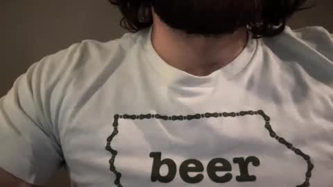 Handcyclist25 online show from 03-10-25, 02:28