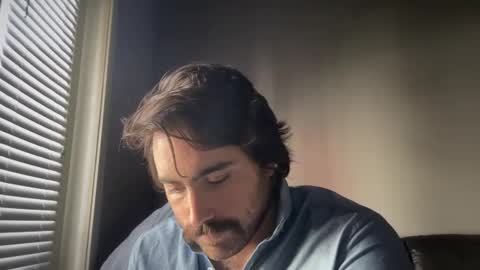 Handcyclist25 online show from 09-09-25, 09:25