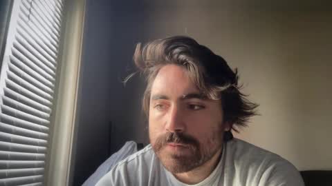 Handcyclist25 online show from 09-14-25, 07:46