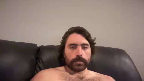 Handcyclist25 online show from 09-29-25, 01:55