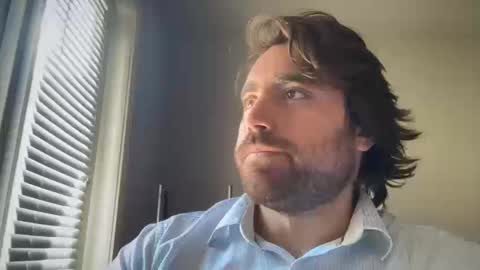 Handcyclist25 online show from 10-14-25, 05:03