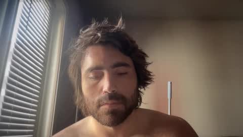 Handcyclist25 online show from 10-26-25, 08:59