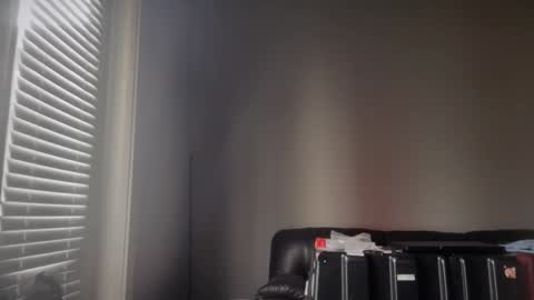 Handcyclist25 online show from 11-29-25, 06:55