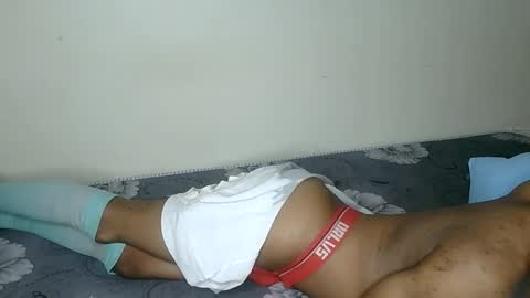 handdickcock99 online show from 04-07-26, 09:15