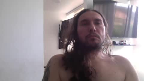 my only tetraking  Charly QuadriplegicMy Feet Havent Walked For 30 Years They Are Soft They Are Holy  online show from 06-16-26, 06:43