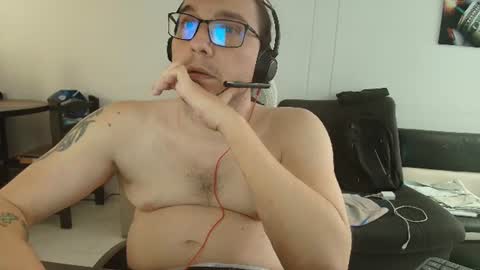 Snapshot of handicappedsex chatting on 06-24-26, 05:12 my only tetraking Charly QuadriplegicMy Feet Havent Walked For 30 Years They Are Soft They Are Holy online show from 06-24-26, 05:12