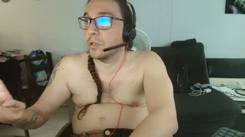 Snapshot of handicappedsex chatting on 06-25-26, 12:42 my only tetraking Charly QuadriplegicMy Feet Havent Walked For 30 Years They Are Soft They Are Holy online show from 06-25-26, 12:42