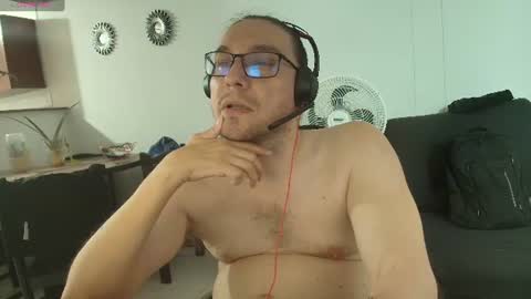 Snapshot of handicappedsex chatting on 06-26-26, 11:47 my only tetraking Charly QuadriplegicMy Feet Havent Walked For 30 Years They Are Soft They Are Holy online show from 06-26-26, 11:47