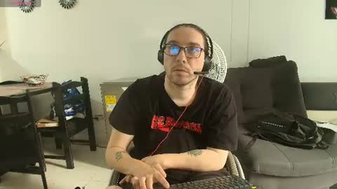 Snapshot of handicappedsex chatting on 06-27-26, 12:22 my only tetraking Charly QuadriplegicMy Feet Havent Walked For 30 Years They Are Soft They Are Holy online show from 06-27-26, 12:22