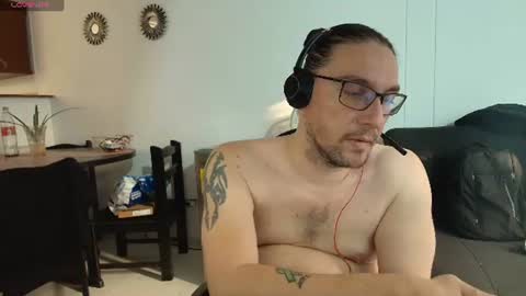 Snapshot of handicappedsex chatting on 06-30-26, 11:55 my only tetraking Charly QuadriplegicMy Feet Havent Walked For 30 Years They Are Soft They Are Holy online show from 06-30-26, 11:55