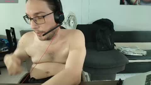 Snapshot of handicappedsex chatting on 07-01-26, 11:12 my only tetraking Charly QuadriplegicMy Feet Havent Walked For 30 Years They Are Soft They Are Holy online show from 07-01-26, 11:12
