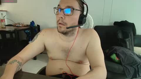 Snapshot of handicappedsex chatting on 07-02-26, 12:55 my only tetraking Charly QuadriplegicMy Feet Havent Walked For 30 Years They Are Soft They Are Holy online show from 07-02-26, 12:55