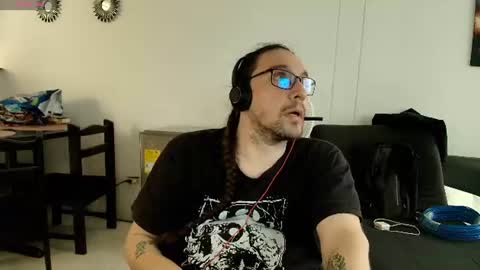 Snapshot of handicappedsex chatting on 07-04-26, 02:12 my only tetraking Charly QuadriplegicMy Feet Havent Walked For 30 Years They Are Soft They Are Holy online show from 07-04-26, 02:12