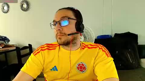 Snapshot of handicappedsex chatting on 07-07-26, 11:25 my only tetraking Charly QuadriplegicMy Feet Havent Walked For 30 Years They Are Soft They Are Holy online show from 07-07-26, 11:25