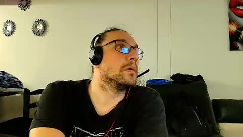 Snapshot of handicappedsex chatting on 07-08-26, 11:58 my only tetraking Charly QuadriplegicMy Feet Havent Walked For 30 Years They Are Soft They Are Holy online show from 07-08-26, 11:58