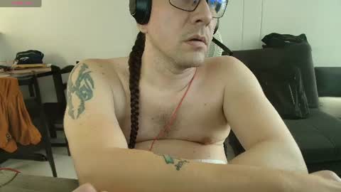 Snapshot of handicappedsex chatting on 07-14-26, 04:56 my only tetraking Charly QuadriplegicMy Feet Havent Walked For 30 Years They Are Soft They Are Holy online show from 07-14-26, 04:56