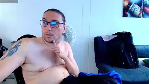 Snapshot of handicappedsex chatting on 07-18-26, 04:00 my only tetraking Charly QuadriplegicMy Feet Havent Walked For 30 Years They Are Soft They Are Holy online show from 07-18-26, 04:00
