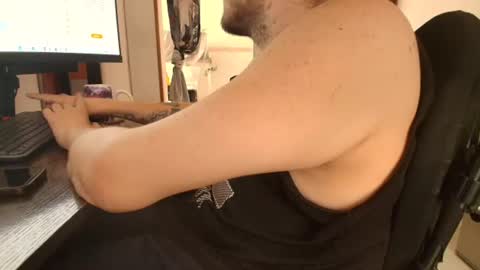 Snapshot of handicappedsex chatting on 07-25-26, 12:36 my only tetraking Charly QuadriplegicMy Feet Havent Walked For 30 Years They Are Soft They Are Holy online show from 07-25-26, 12:36