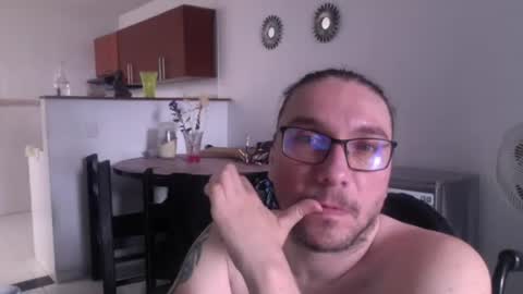 Snapshot of handicappedsex chatting on 07-28-26, 12:48 my only tetraking Charly QuadriplegicMy Feet Havent Walked For 30 Years They Are Soft They Are Holy online show from 07-28-26, 12:48