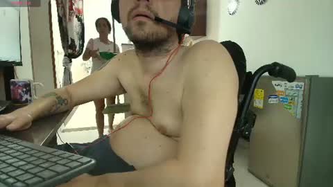 Snapshot of handicappedsex chatting on 07-31-26, 12:15 my only tetraking Charly QuadriplegicMy Feet Havent Walked For 30 Years They Are Soft They Are Holy online show from 07-31-26, 12:15
