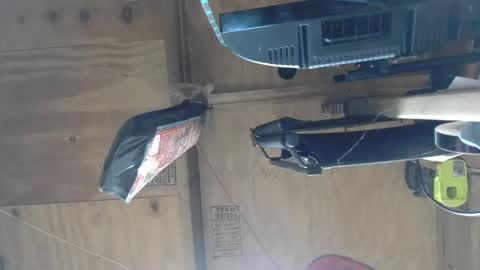 naked man online show from 12-08-24, 05:39