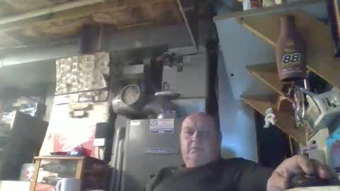 naked man online show from 06-07-26, 03:43