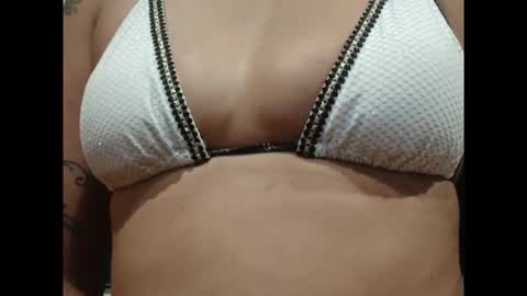 handlemecpl online show from 06-07-26, 01:21