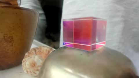 Snapshot of handncocknocum chatting on 12-26-24, 01:54 handncocknocum online show from 12-26-24, 01:54