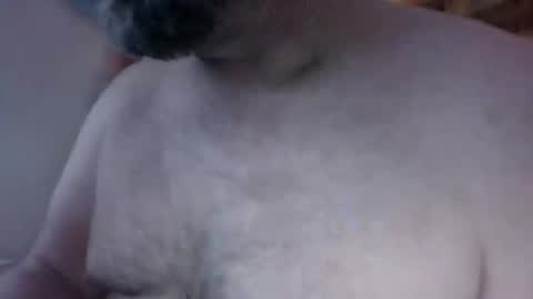 Snapshot of handncocknocum chatting on 12-15-25, 07:18 handncocknocum online show from 12-15-25, 07:18