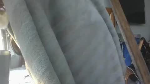 Snapshot of handncocknocum chatting on 01-16-26, 09:02 handncocknocum online show from 01-16-26, 09:02