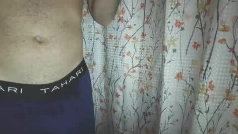 PHHands0nC online show from 11-03-25, 06:03