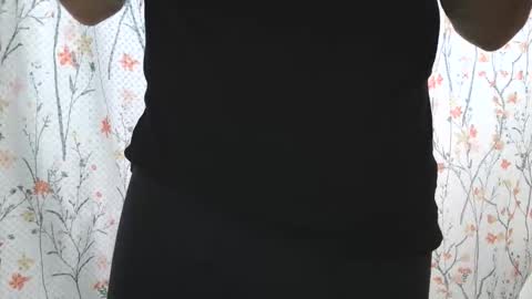 PHHands0nC online show from 11-05-25, 06:52