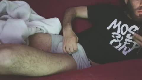 PHHands0nC online show from 11-06-25, 06:58