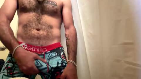 PHHands0nC online show from 04-28-26, 09:36