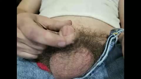 handsolosm online show from 10-24-25, 10:50