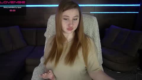 Dayana online show from 12-08-24, 05:07