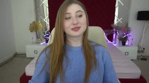 Dayana online show from 12-21-24, 08:21