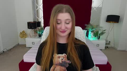 Dayana online show from 01-20-25, 05:26