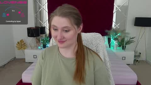 Dayana online show from 01-25-25, 02:47