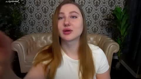 Dayana online show from 09-17-25, 06:04