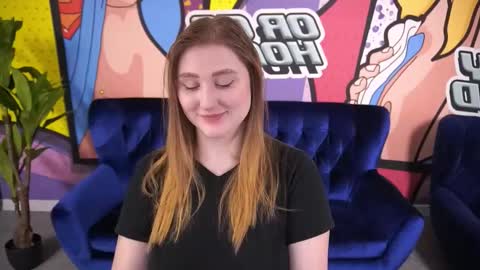 Dayana online show from 10-06-25, 06:11