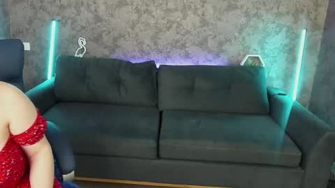 Dayana online show from 04-26-26, 05:49