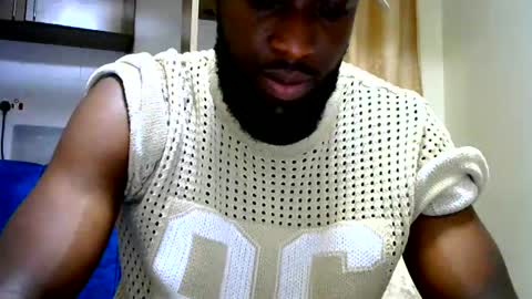 handsome king online show from 06-08-26, 08:20