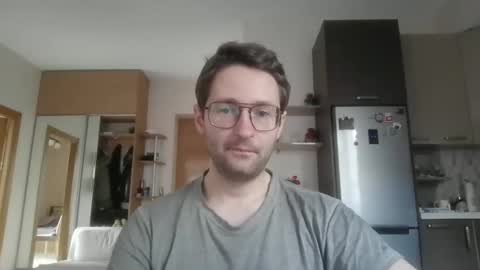 Snapshot of handsome_sasha chatting on 01-20-25, 07:04 Sasha online show from 01-20-25, 07:04