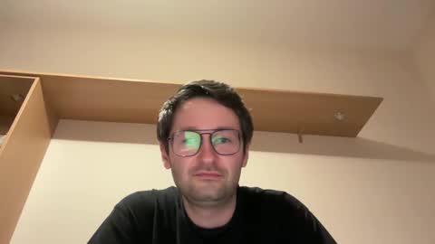 Snapshot of handsome_sasha chatting on 02-14-25, 07:12 Sasha online show from 02-14-25, 07:12