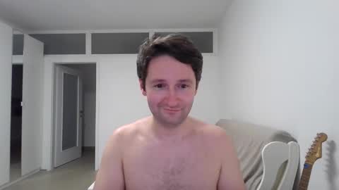 Snapshot of handsome_sasha chatting on 01-13-26, 02:55 Sasha online show from 01-13-26, 02:55