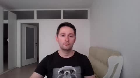 Snapshot of handsome_sasha chatting on 02-08-26, 10:29 Sasha online show from 02-08-26, 10:29