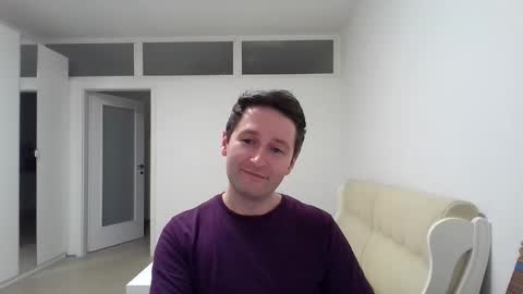 Snapshot of handsome_sasha chatting on 03-02-26, 07:32 Sasha online show from 03-02-26, 07:32