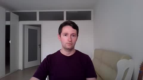 Snapshot of handsome_sasha chatting on 03-03-26, 02:23 Sasha online show from 03-03-26, 02:23