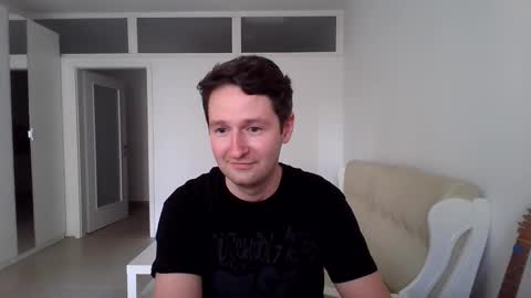 Snapshot of handsome_sasha chatting on 03-06-26, 10:23 Sasha online show from 03-06-26, 10:23